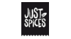 justspices-logo