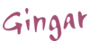 gingar-logo