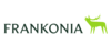 frankonia-logo