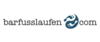 barfusslaufen-logo