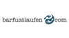barfusslaufen-logo