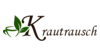 krautrausch-logo