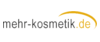 mehr-kosmetik-shop-logo