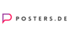 posters-logo