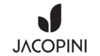 jacopini-weinhandel-logo