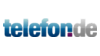telefon-logo