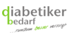 diabetiker-bedarf-logo