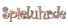 spieluhr-logo