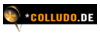 colludo-logo