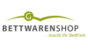 bettwaren-shop-logo
