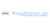 bagsonline-logo