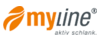 myline24-logo