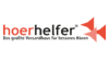 hoerhelfer-logo