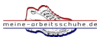 meine-arbeitsschuhe-logo