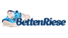 bettenriese-logo