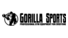 gorillasports-logo