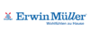 erwinmueller-logo