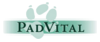 padvital-logo