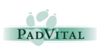 padvital-logo