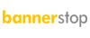 bannerstop-logo