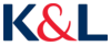 kl-ruppert-logo