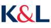 kl-ruppert-logo