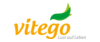 vitego-shop-logo