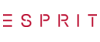 esprit-logo