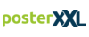 posterxxl-logo