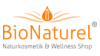 bio-naturel-logo