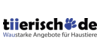 tiierisch-logo