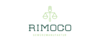 rimoco-logo