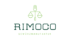 rimoco-logo