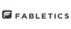 fabletics-logo