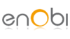 enobi-logo