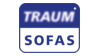 traumsofas-logo