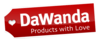 dawanda-logo
