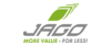 jago24-logo