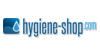 hygiene-shop-logo