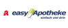 easyapotheke-logo