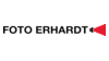 foto-erhardt-logo