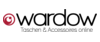 wardow-logo