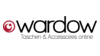 wardow-logo