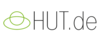 hut-logo