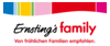 ernstings-family-logo