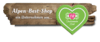 alpen-best-shop-logo