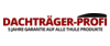 dachtraeger-profi-logo