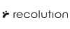 recolution-logo