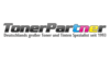 tonerpartner24 logo