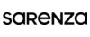 sarenza-logo